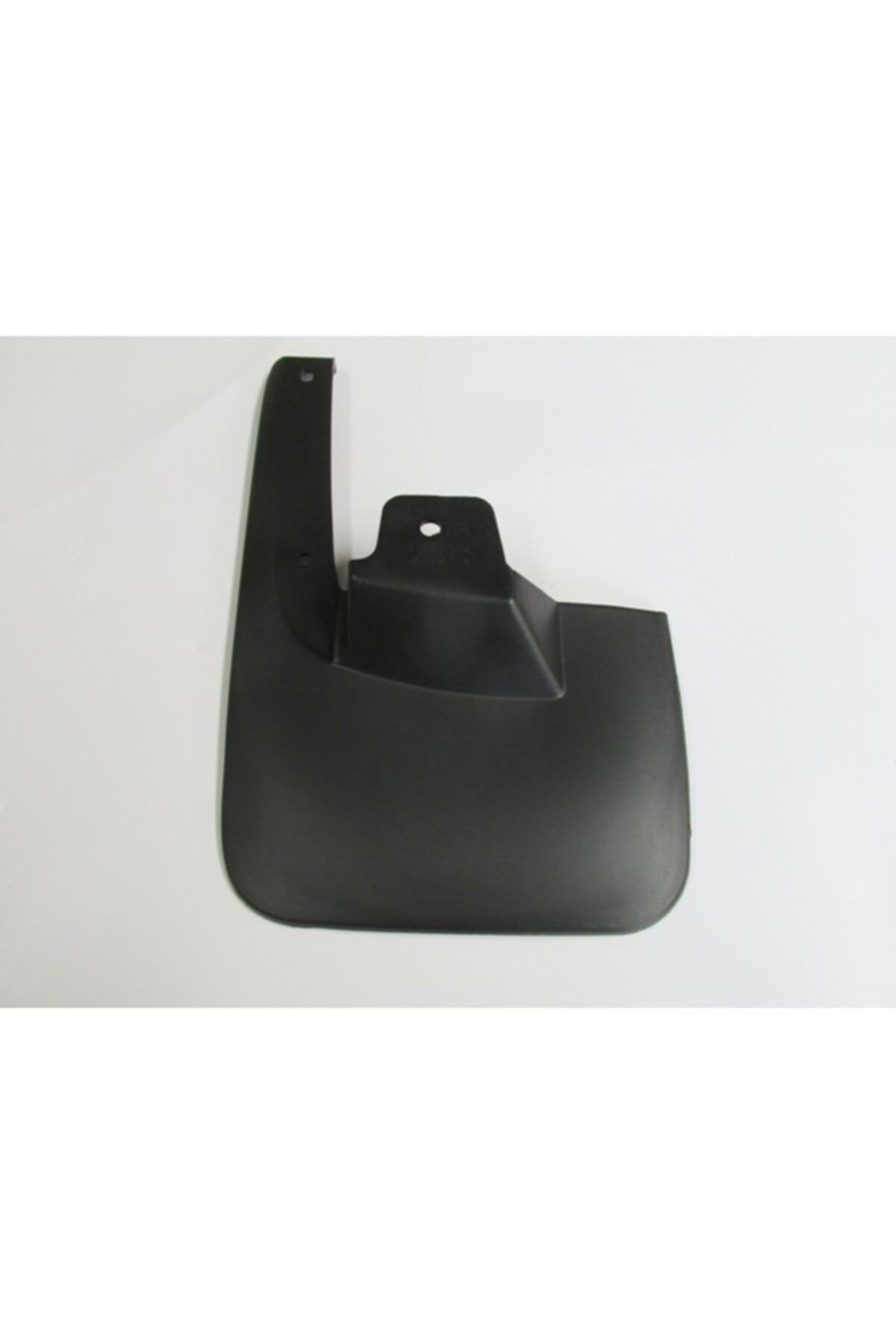Isuzu D Max- Pıck Up- 12/17 Arka Paçalık Sol (bfn) 8-98119-331-2