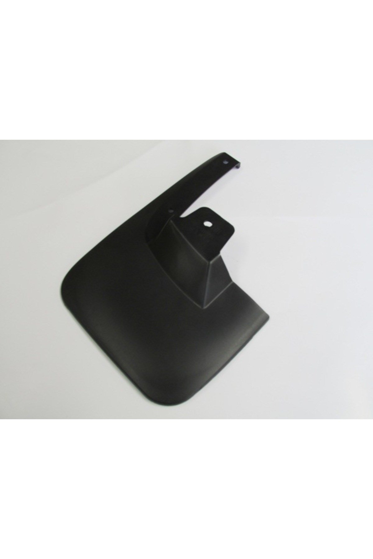 Isuzu D Max- Pıck Up- 12/17; Arka Paçalık Sol (BFN) 8-98119-331-2