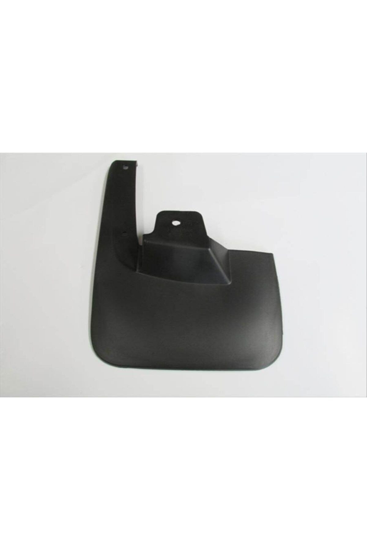 Isuzu D Max- Pıck Up- 12/17; Arka Paçalık Sol (BFN) 8-98119-331-2