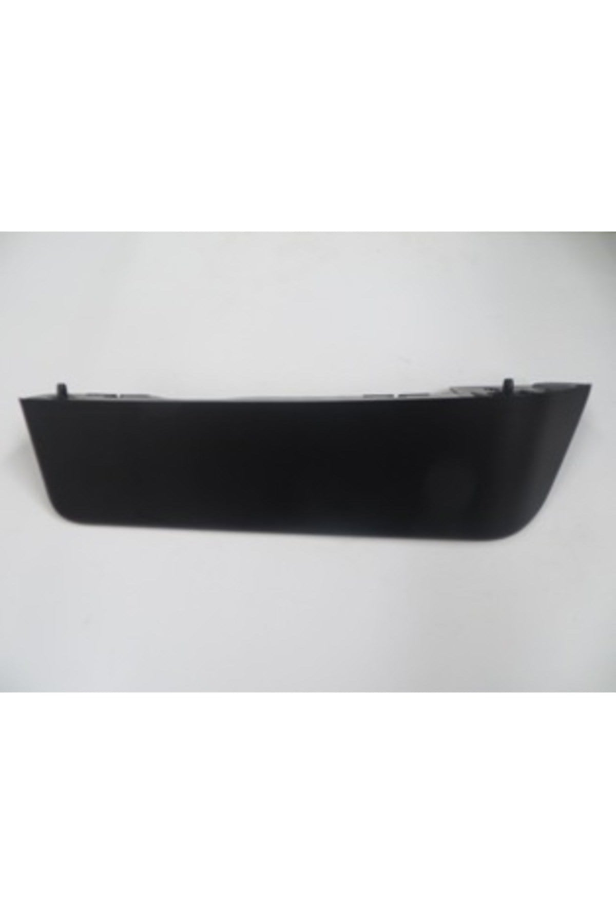 Isuzu D Max- Pick Up- 12/17; Karlik Sol (Ön Tampon Alti) 4x4 (Spoiler) (Orijinal) 8-98101-951-0