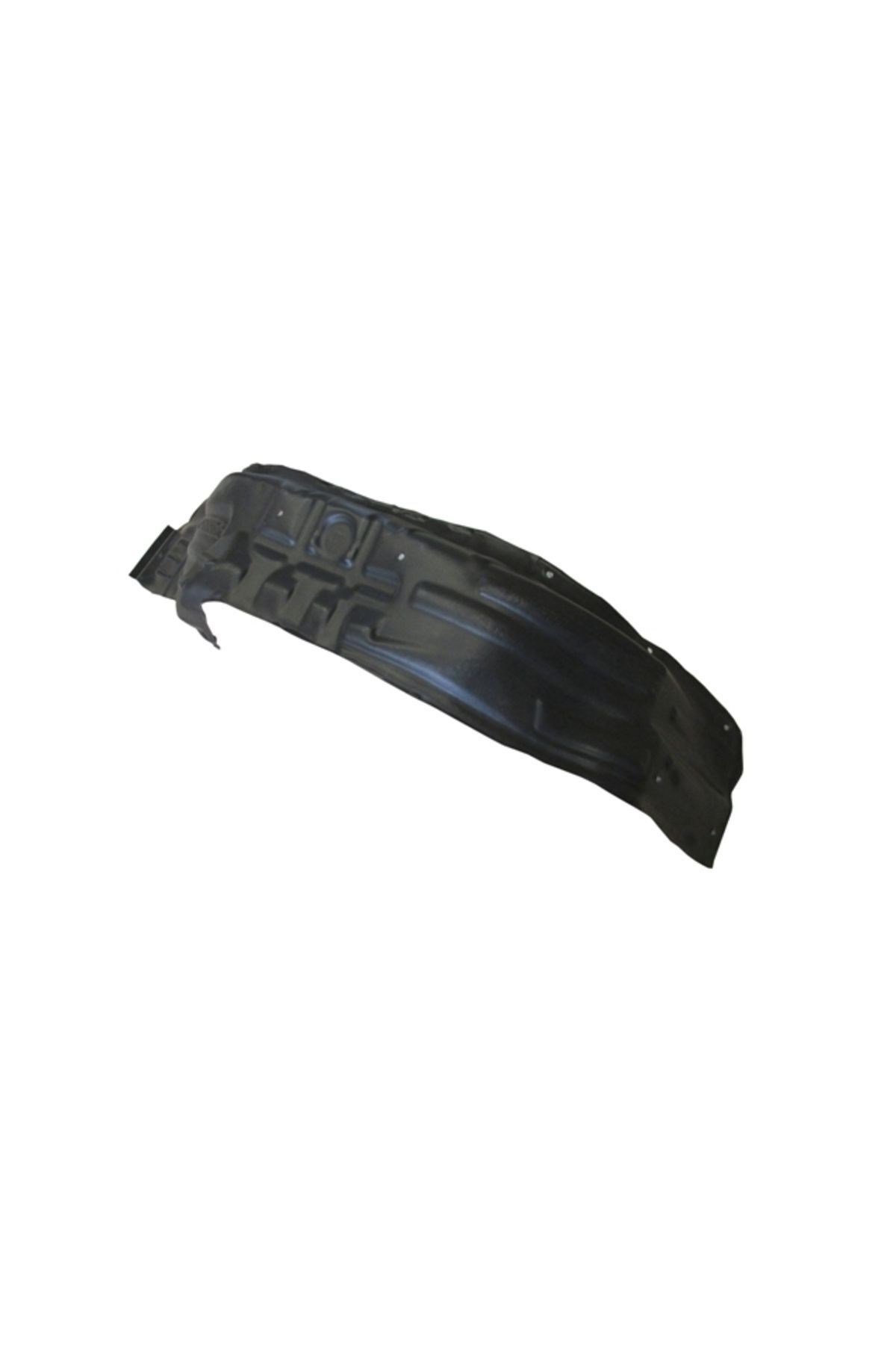Isuzu D Max Pıck Up Arka Çamurluk Davlumbazı Sağ 8 98148 032 4 4x4 Serisi 17 19