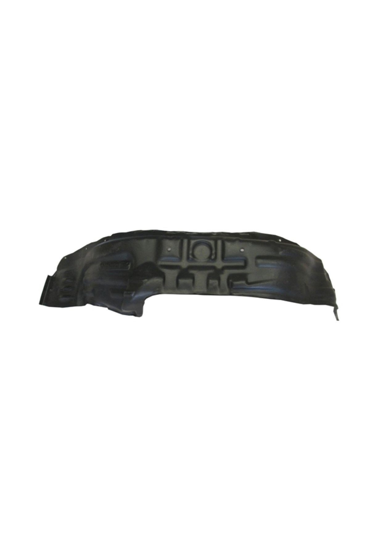 Isuzu D Max Pıck Up Arka Çamurluk Davlumbazı Sağ 8 98148 032 4 4x4 Serisi 17 19