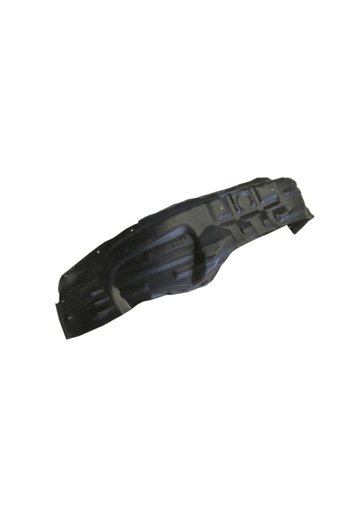 Isuzu D Max Pıck Up Arka Çamurluk Davlumbazı Sağ 8 98148 032 4 4x4 Serisi 17 19