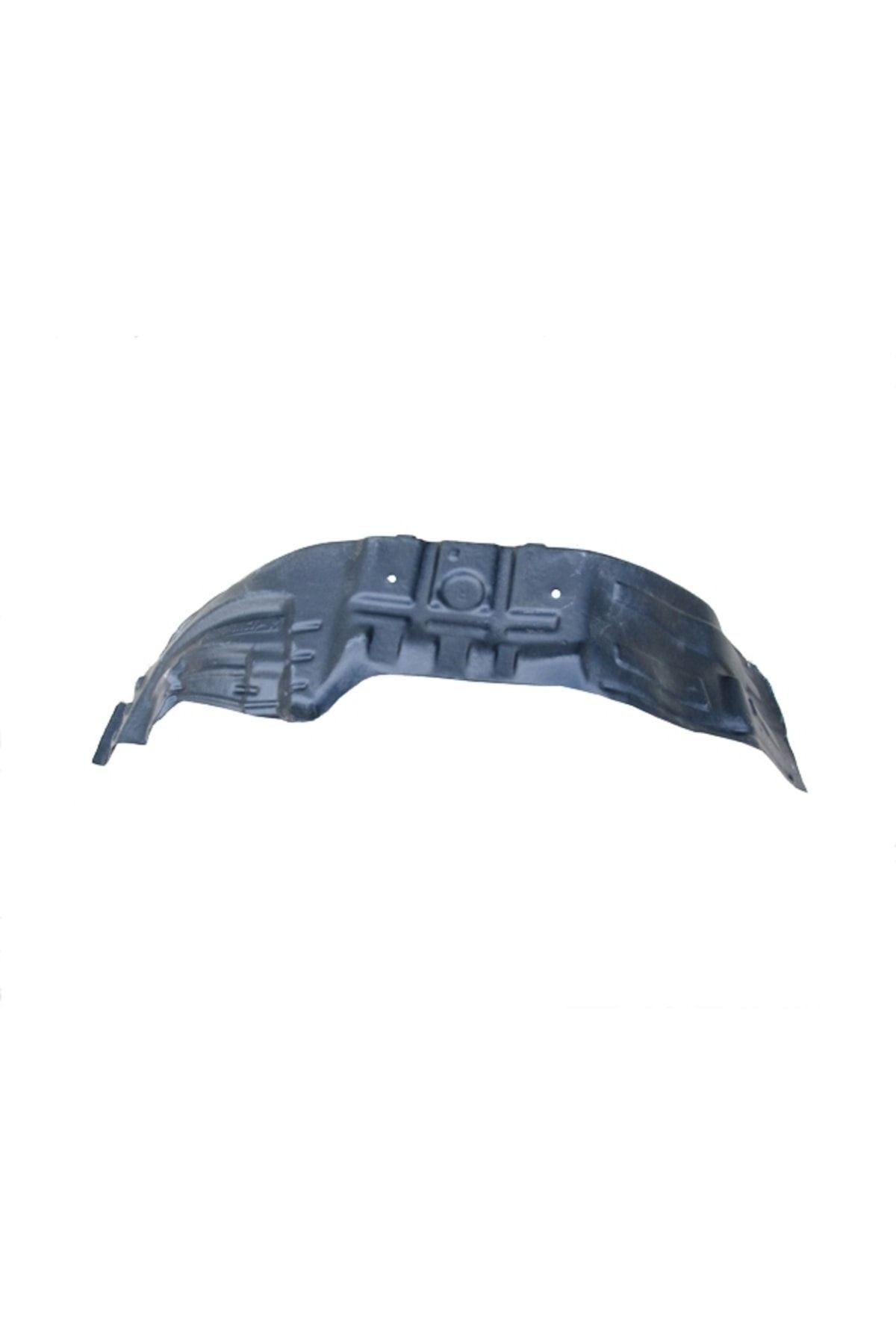 Isuzu D Max Pick Up Arka Çamurluk Davlumbazi Sağ 4x2 Oem No: 8 98148 027 2 983 12 17 2713