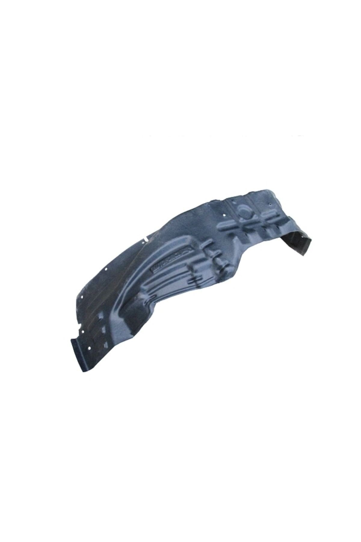 Isuzu D Max Pick Up Arka Çamurluk Davlumbazi Sağ 4x2 Oem No: 8 98148 027 2 983 12 17 2713
