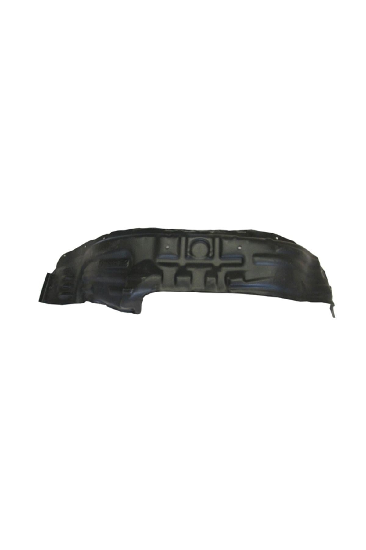 Isuzu D Max Pıck Up Arka Çamurluk Davlumbazı Sağ 8 98148 032 4 4x4 Serisi 17 19