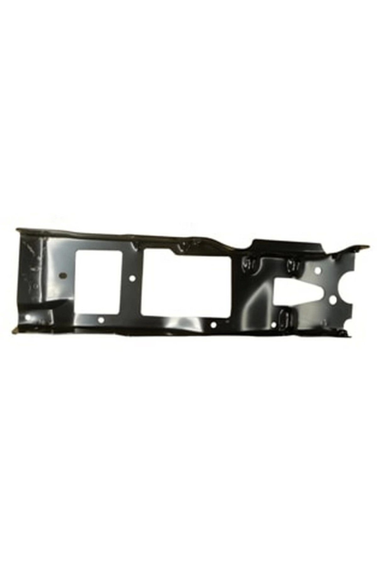 Isuzu Nkr Şampiyon Ön Tampon İç Bağlantı Demiri Sol Tek Teker Adet Oem No:89707 1997 2006