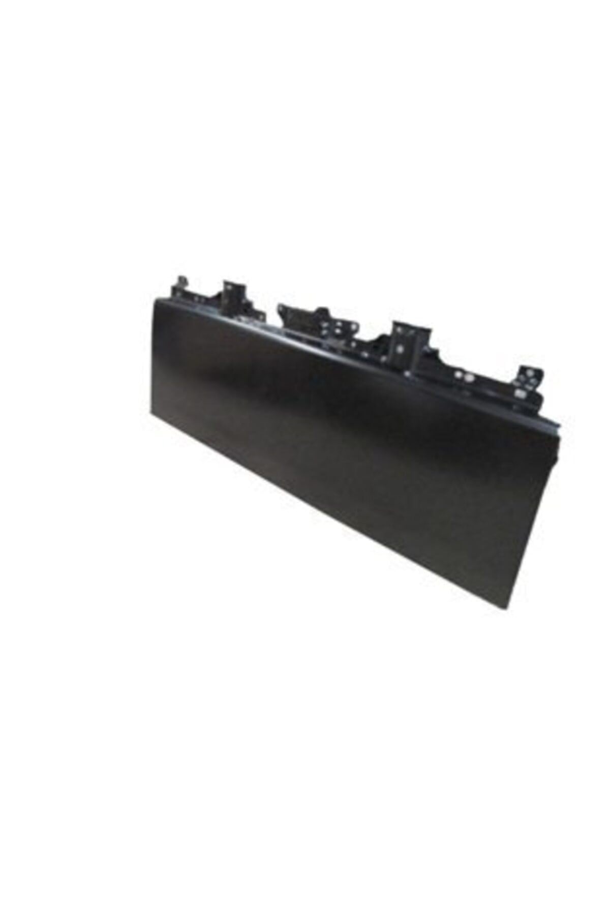 Isuzu Nlr- 3d- 10/24; Ön Panel Sacı (GÖĞÜS SACI) Küçük Tip (BFN) 8981226920