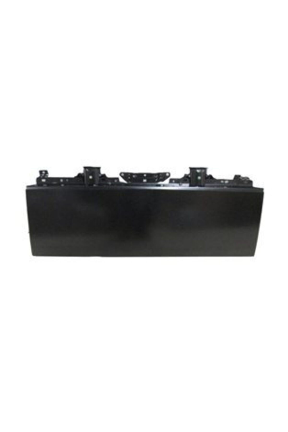 Isuzu Nlr- 3d- 10/24; Ön Panel Sacı (GÖĞÜS SACI) Küçük Tip (BFN) 8981226920