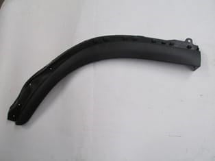 Isuzu Npr 3d 10/24 Çamurluk Ağzı Plastiği Sol (Bfn)