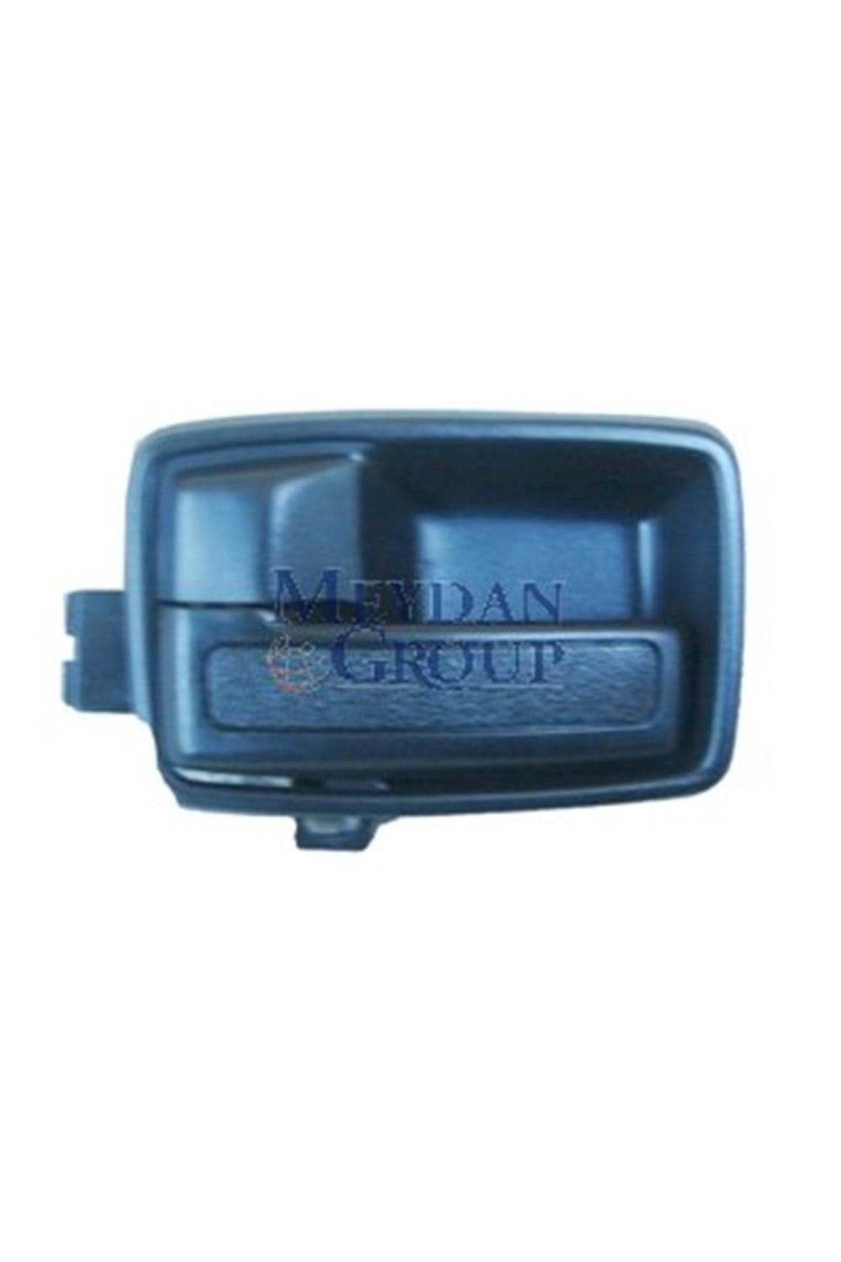 Isuzu Npr- 90/97 Ön Kapı Iç Açma Kolu Sol Siyah (çerçevesi Ile Birlikte) 8-94217-785-3