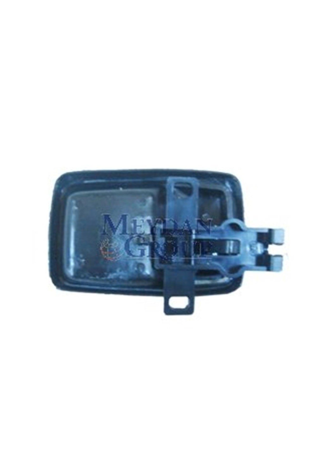 Isuzu Npr- 90/97 Ön Kapı Iç Açma Kolu Sol Siyah (çerçevesi Ile Birlikte) 8-94217-785-3