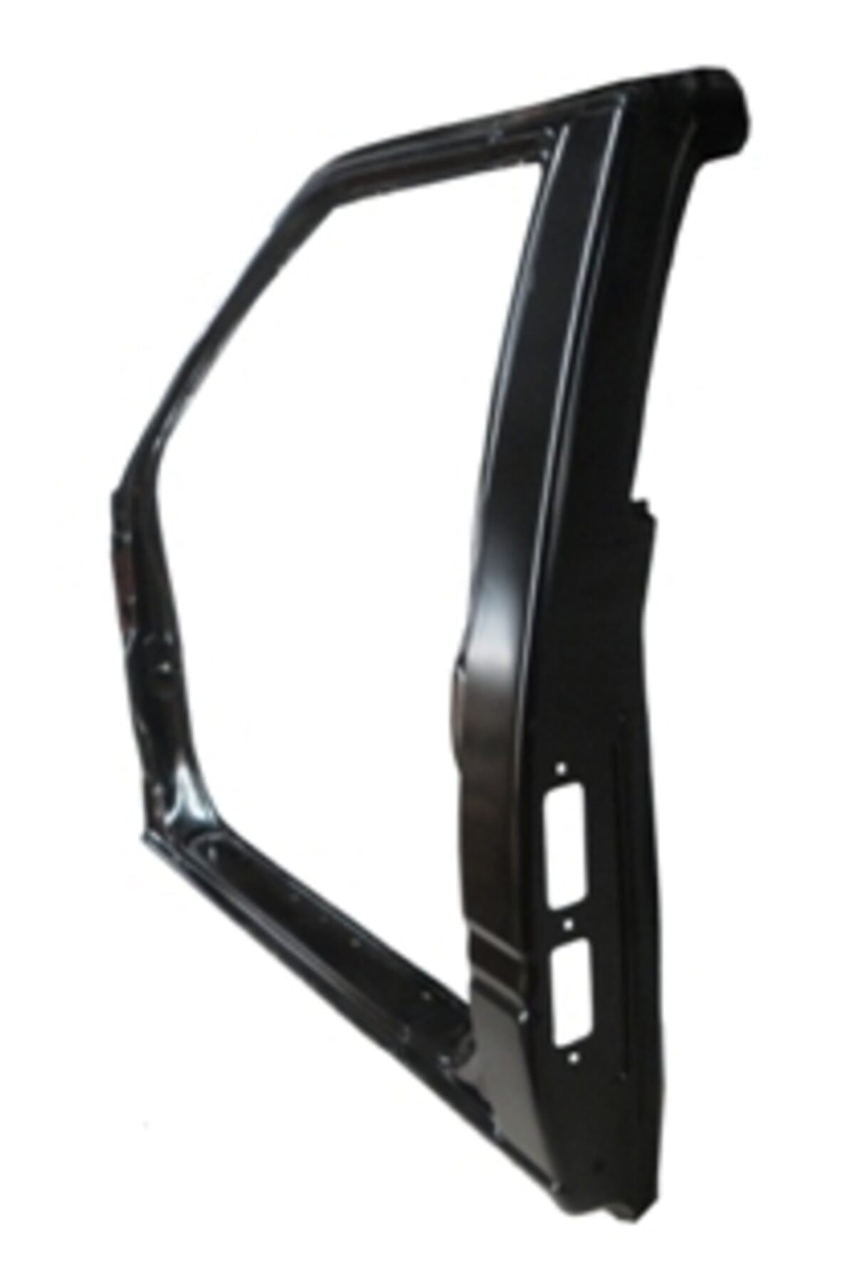 Isuzu Tfr Pıck Up- 90/97 Ön/arka Direk Sol Komple (TEK KABİN) (TYG) 8-97013-006-0