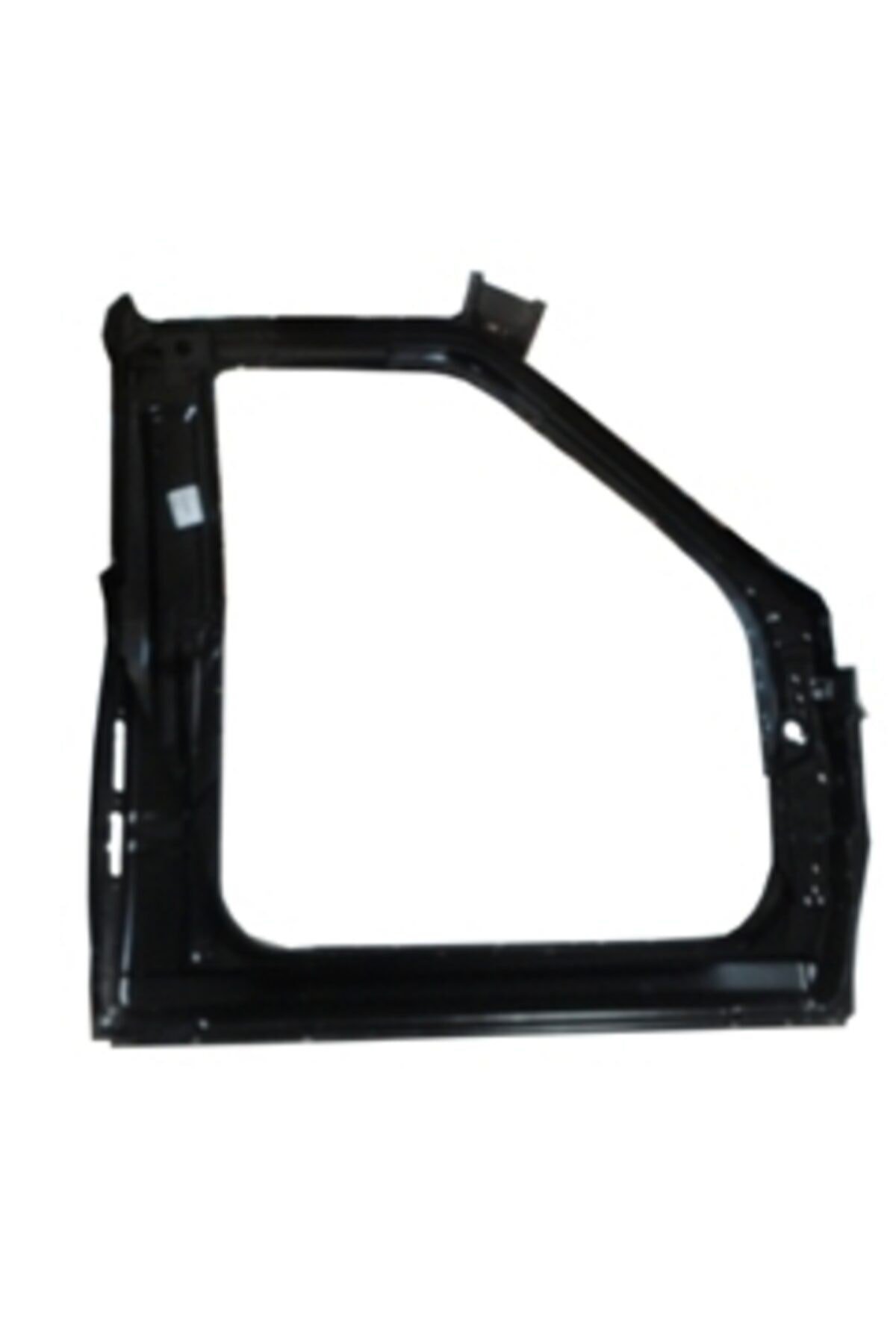 Isuzu Tfr Pıck Up- 90/97 Ön/arka Direk Sol Komple (TEK KABİN) (TYG) 8-97013-006-0