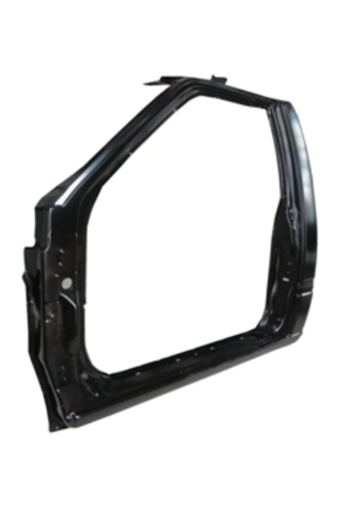 Isuzu Tfr Pıck Up- 90/97 Ön/arka Direk Sol Komple (TEK KABİN) (TYG) 8-97013-006-0