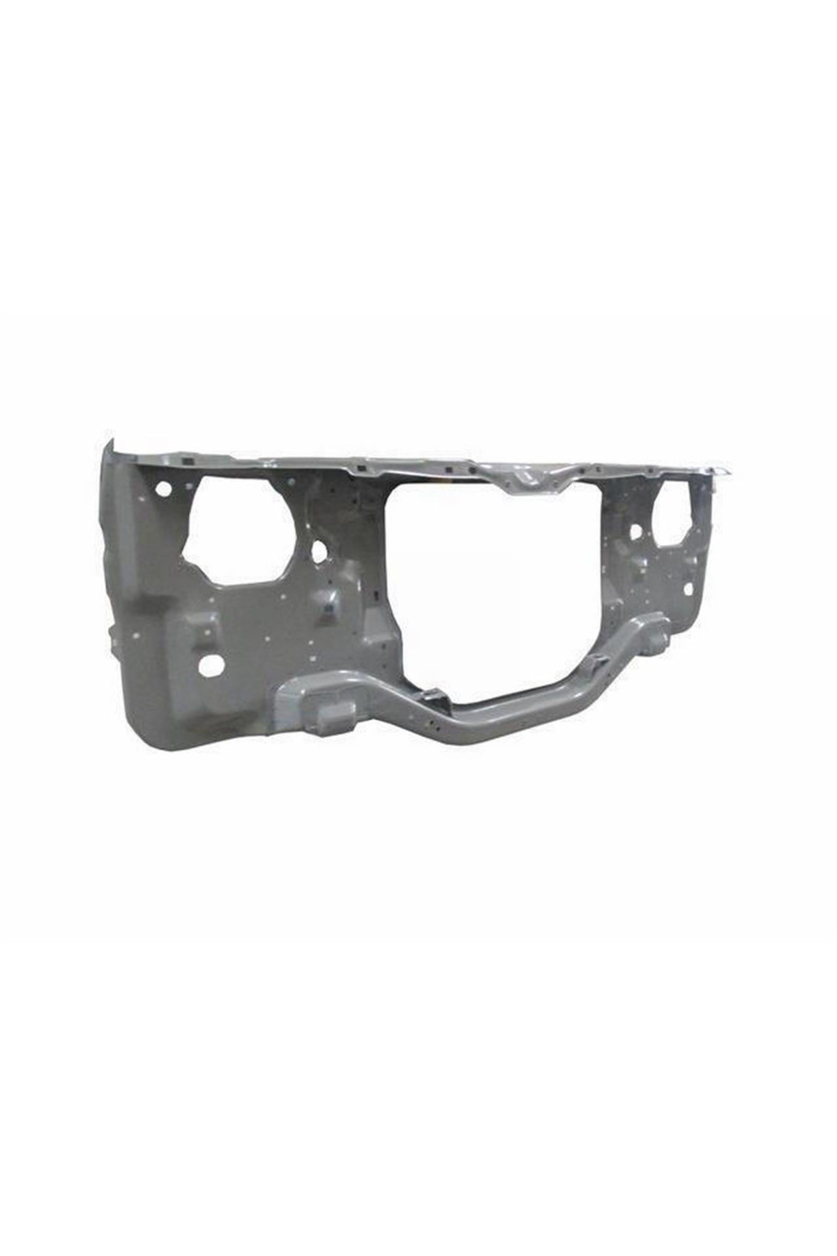 Isuzu Tfr Pıck Up- 98/02 Ön Panel Komple (BFN) 8971042431
