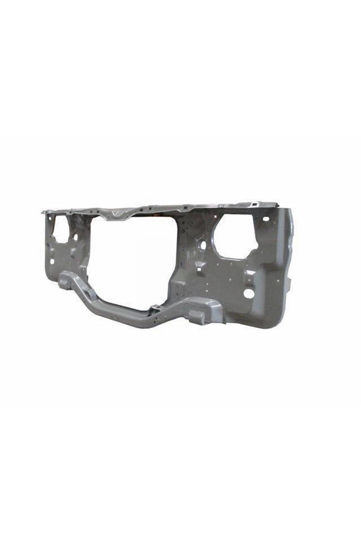 Isuzu Tfr Pıck Up- 98/02 Ön Panel Komple (BFN) 8971042431
