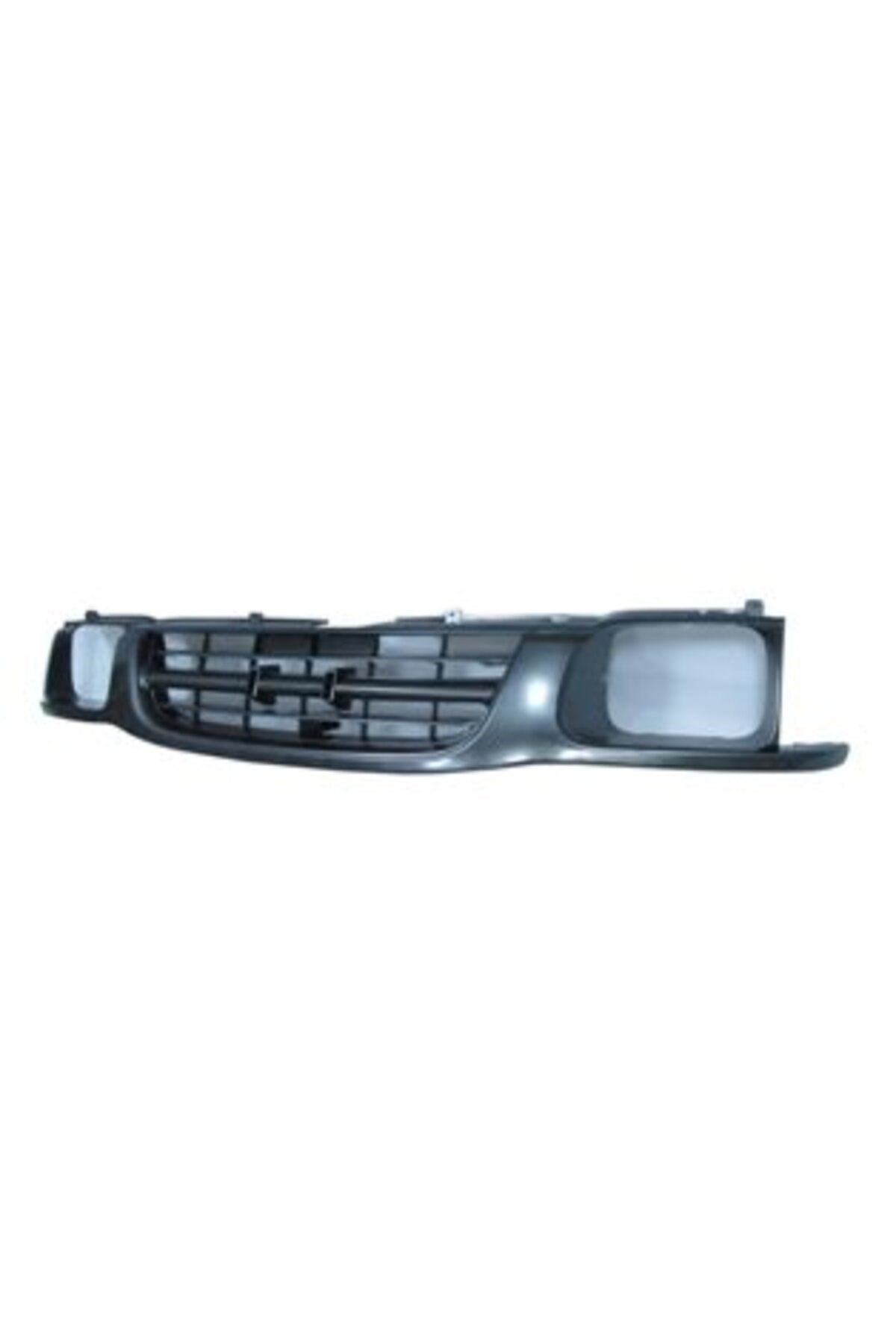 Isuzu Tfr Pick Up- 99/02; Ön Panjur Gri (TYG) 8-97180-143