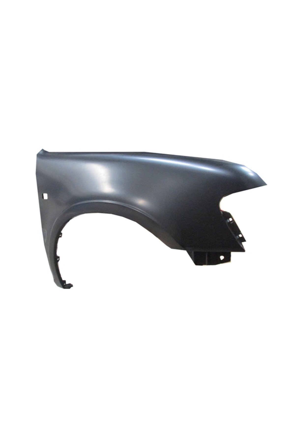 Isuzu Tfr Pick Up Ön Çamurluk Delikli Sağ Oem 8 97111 812 9 995 98 02 My Serisi 2101