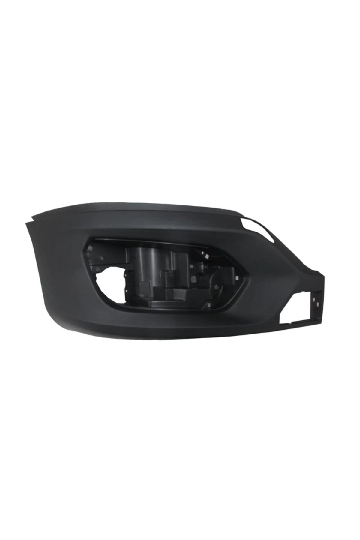 Iveco Daıly- 2020-2024 Ön Tampon Ucu Sol (İtalya) (Oem No:5802322965)