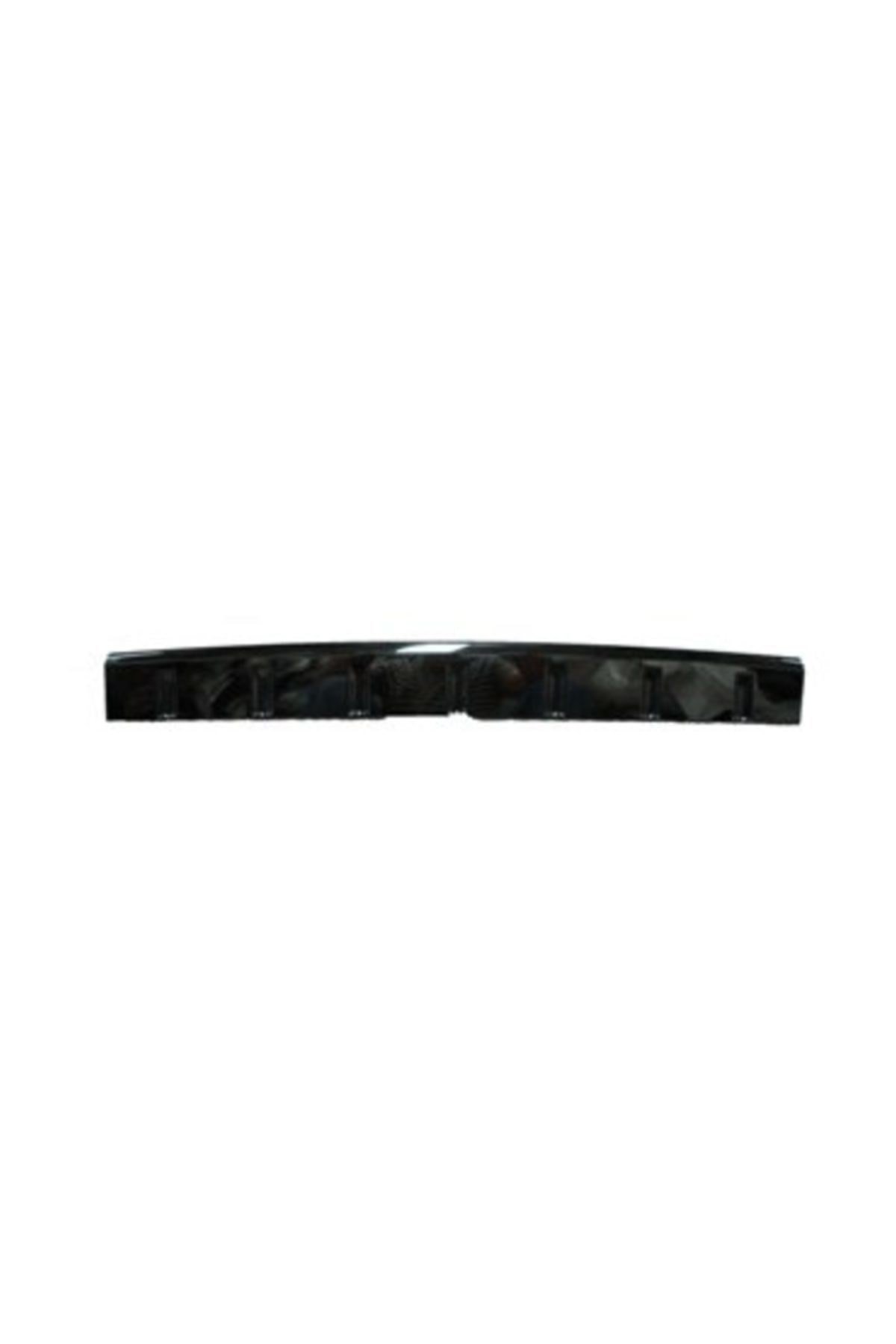 JEEP CHEROKEE- 08-11 ÖN TAMPON PANJURU ORTA NİKELAJI OEM NO: 1DL48SZ0AA UYUMLU 5306-2010