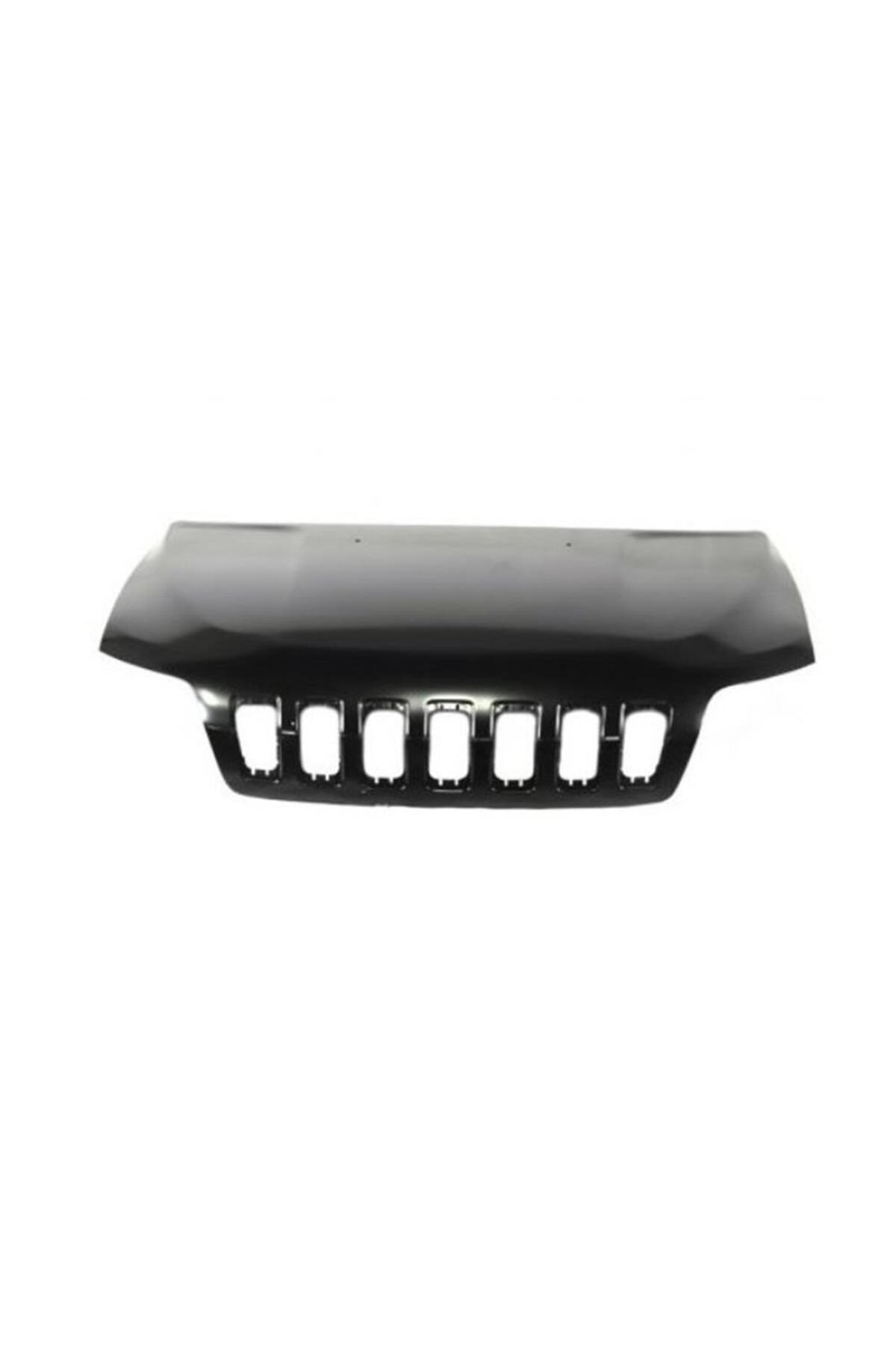 JEEP CHEROKEE- 19/20; MOTOR KAPUTU ÇELİK () 68290450AE UYUMLU U14-2300 TÜM MARKALAR, REFERANS NUMARA