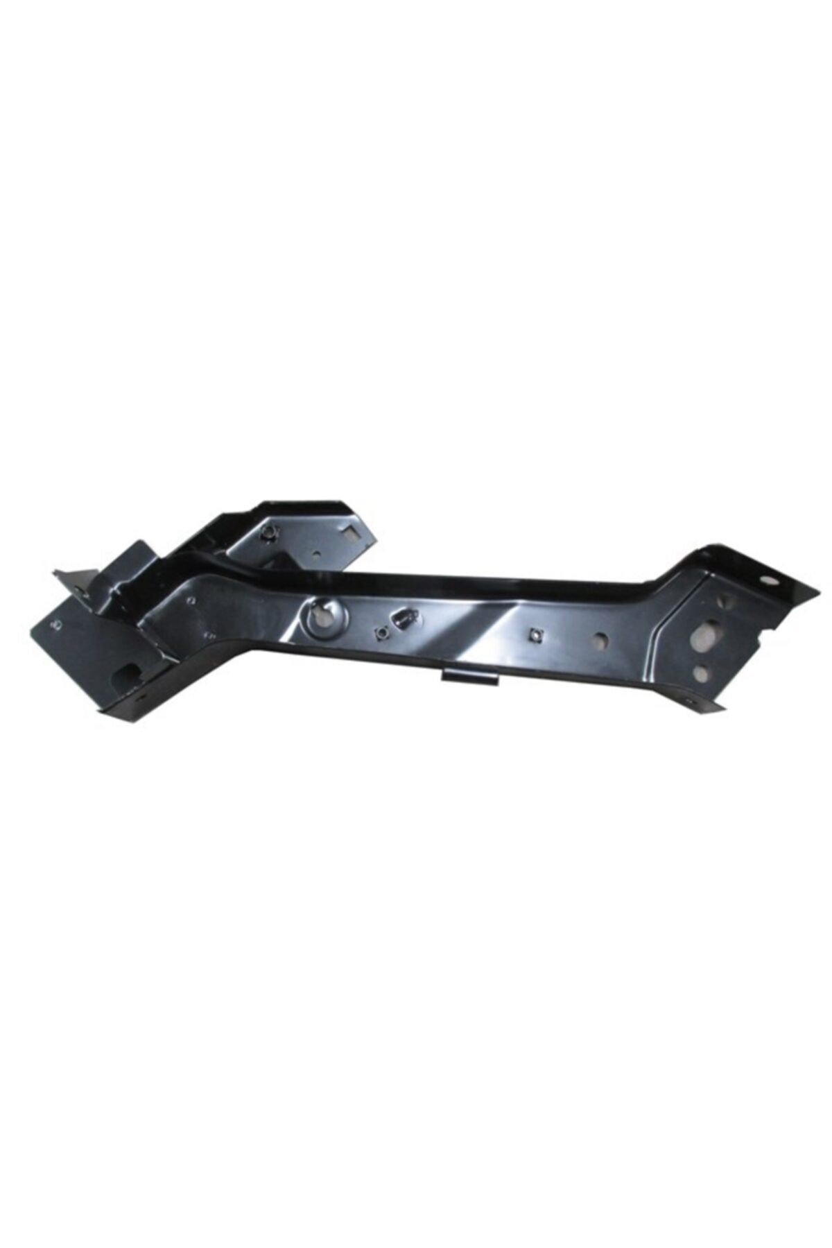 JEEP CHEROKEE- GRAND- 11-12 ÖN PANEL ÜST PARÇA SAĞ OEM NO: 5156116AA UYUMLU 5307-2371