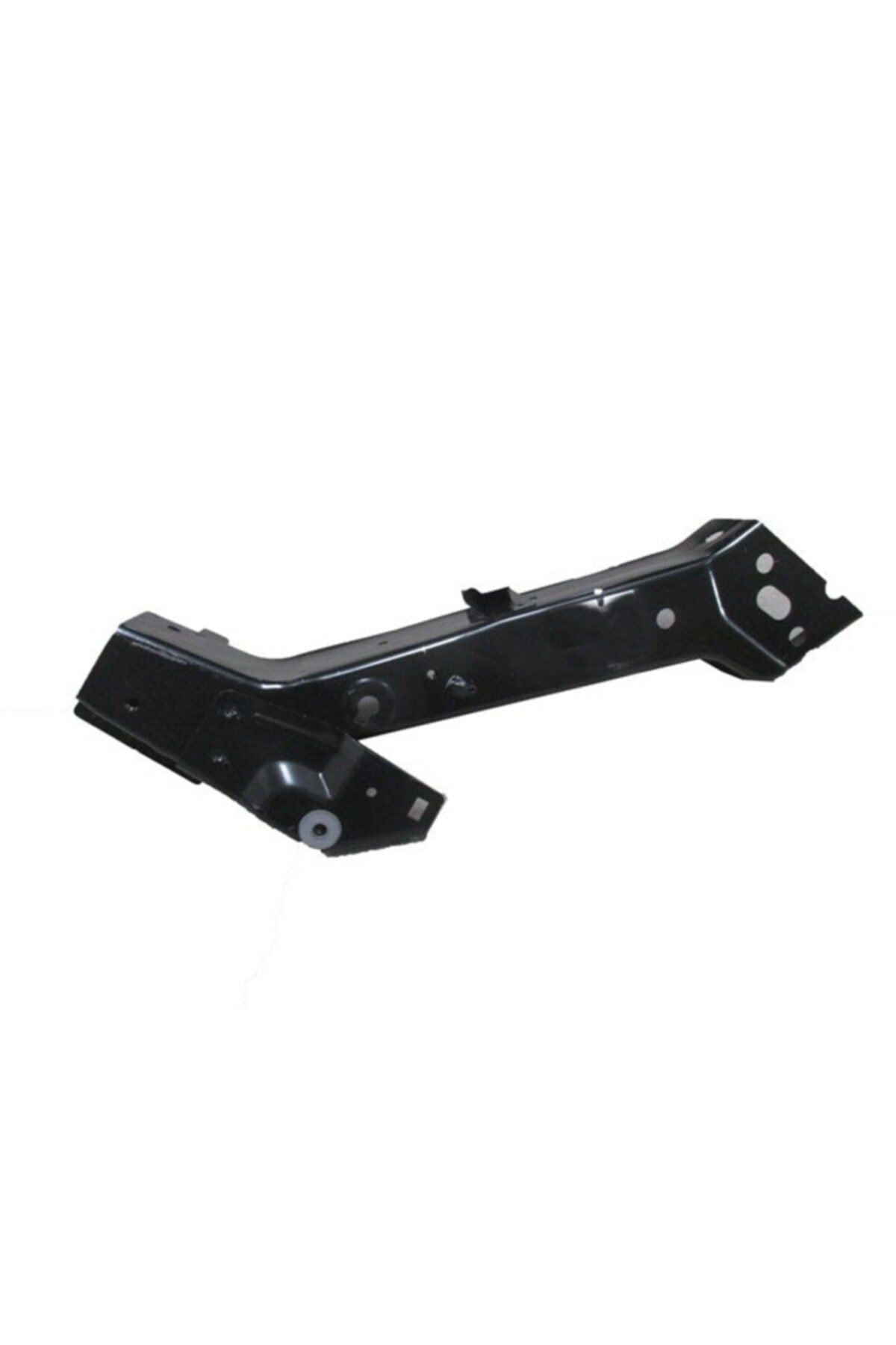 JEEP CHEROKEE- GRAND- 11-12 ÖN PANEL ÜST PARÇA SAĞ OEM NO: 5156116AA UYUMLU 5307-2371
