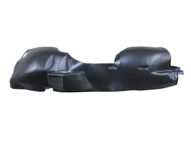 Jeep Cherokee Grand 11/12 Ön Çamurluk Davlumbazı Sol