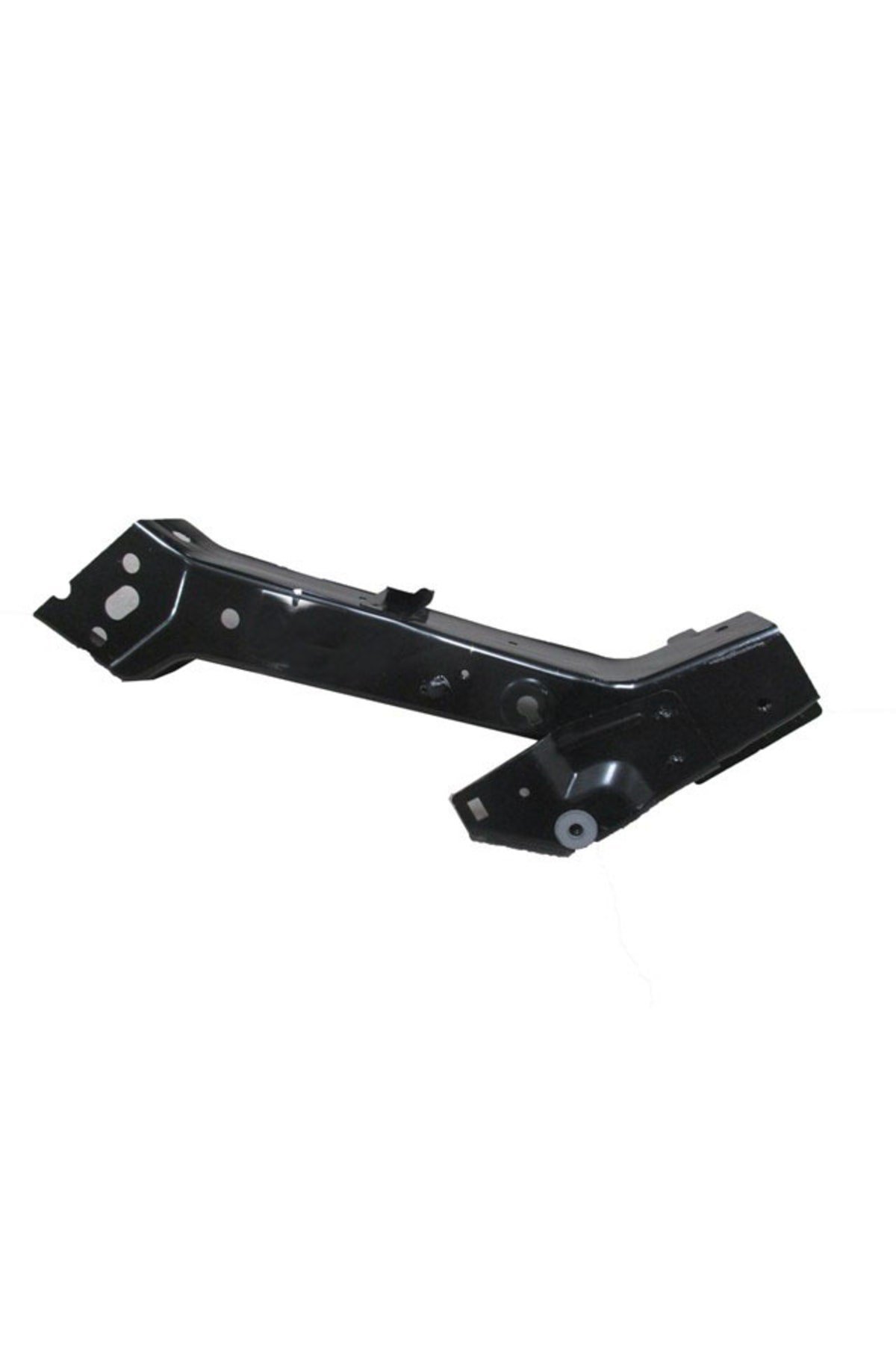 JEEP CHEROKEE- GRAND- 11/12; ÖN PANEL ÜST PARÇA SOL (TW)