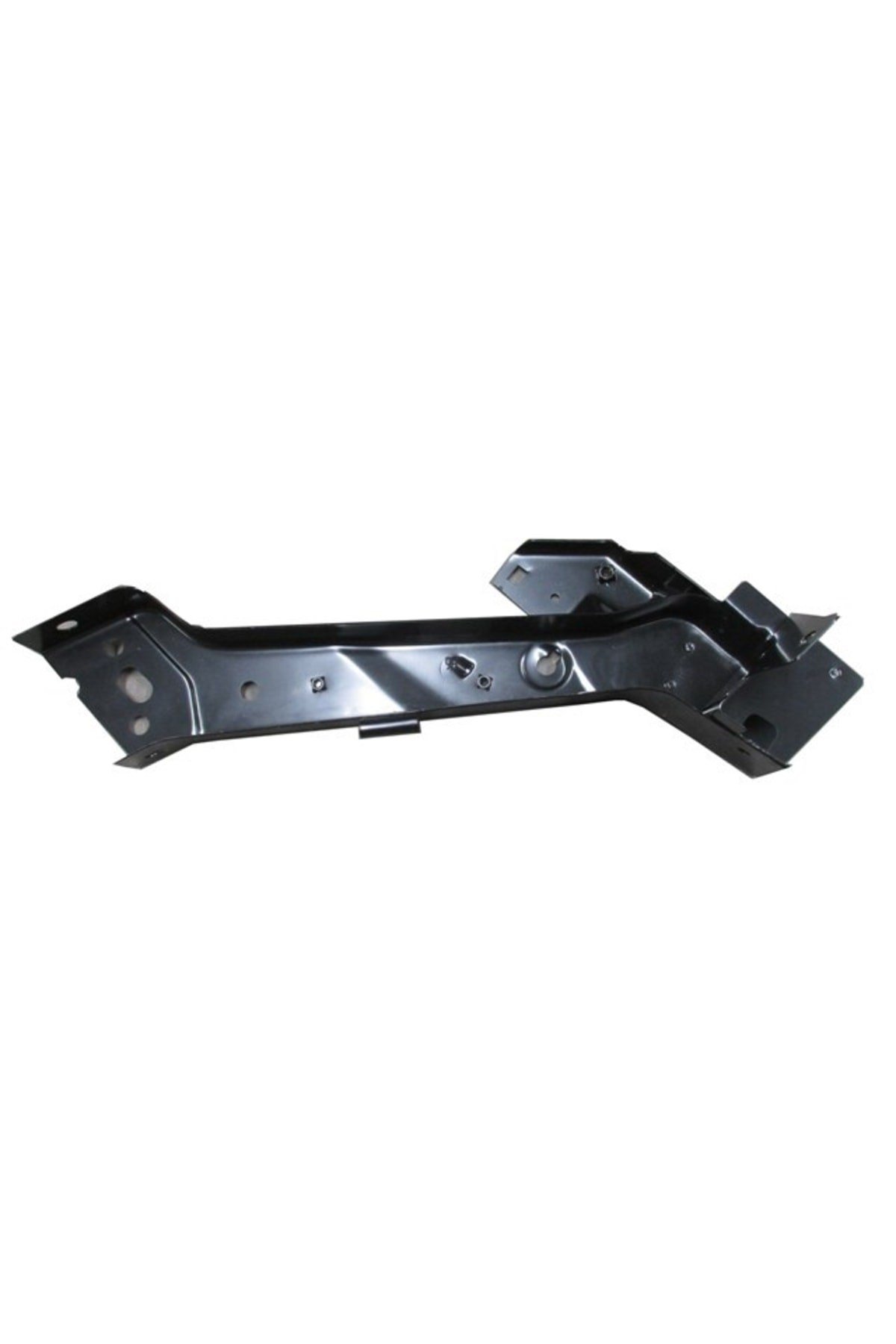 JEEP CHEROKEE- GRAND- 11/12; ÖN PANEL ÜST PARÇA SOL (TW)