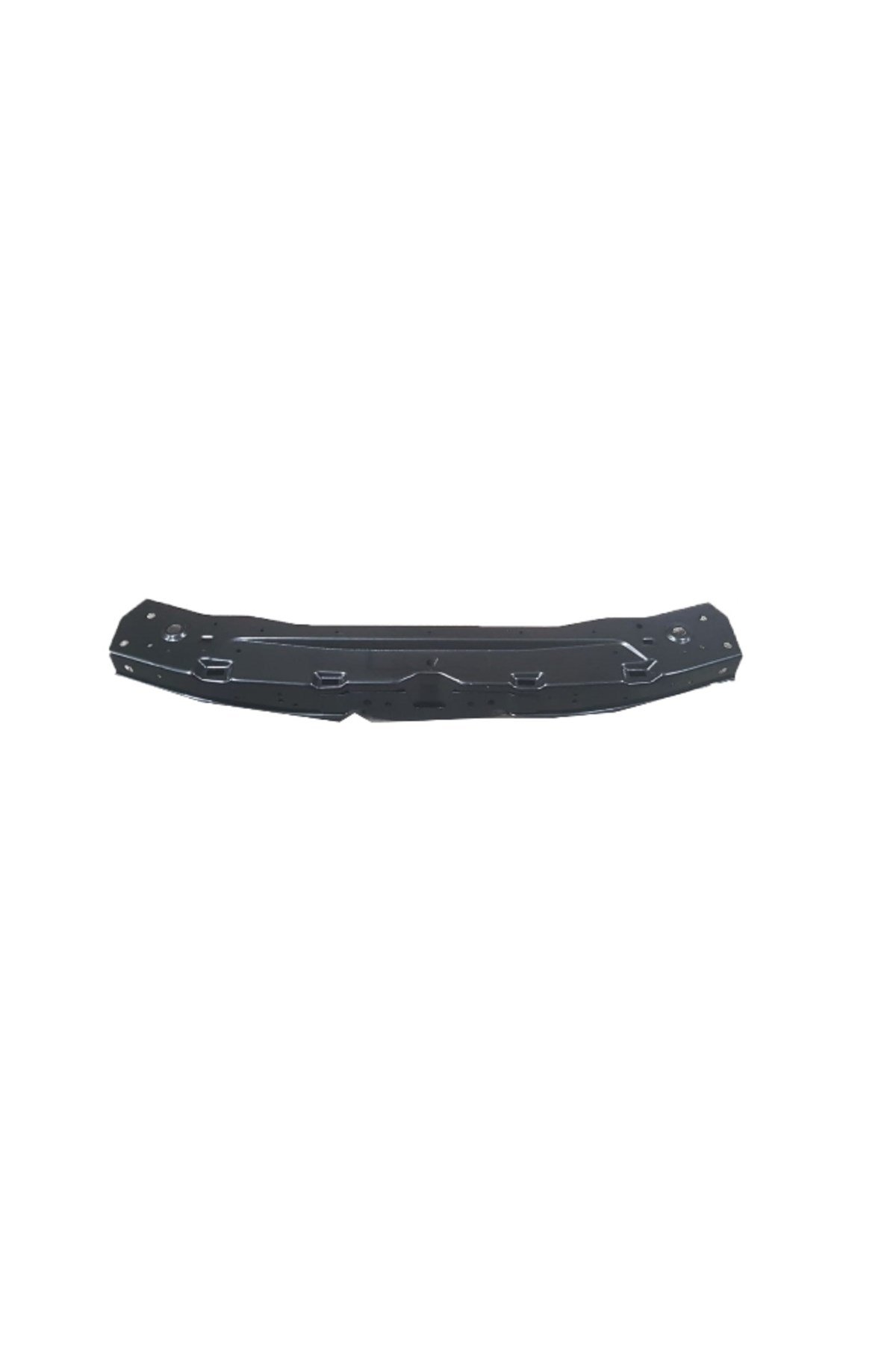 Jeep Cherokee Grand 13/18 Ön Panel Üst Parça (Tw)
