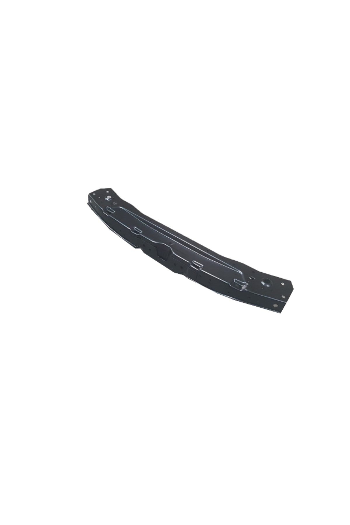 Jeep Cherokee Grand 13/18 Ön Panel Üst Parça (Tw)
