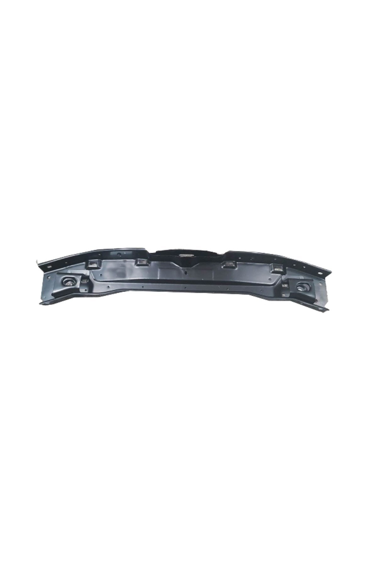 Jeep Cherokee Grand 13/18 Ön Panel Üst Parça (Tw)