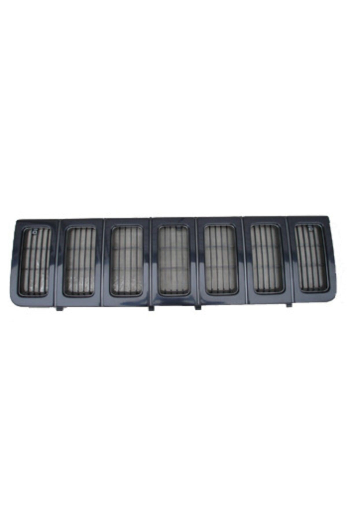 JEEP CHEROKEE- GRAND- 96-98 ÖN PANJUR SİYAH OEM NO: 5DN46SX8 UYUMLU 5303-2340