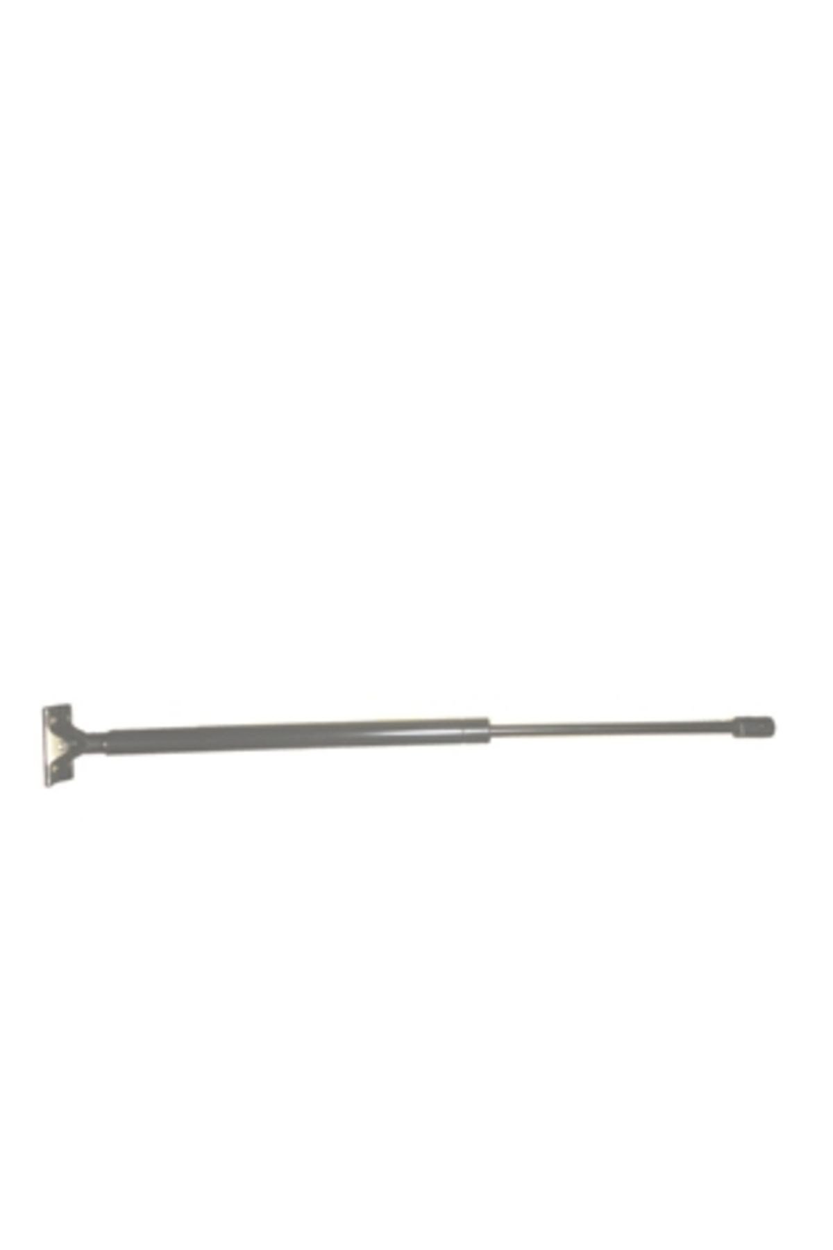 Jeep Cherokee- Grand- 96/98; Bagaj Amortisörü Sol (50CM) (TUFF SUPPORT) 55075705ab