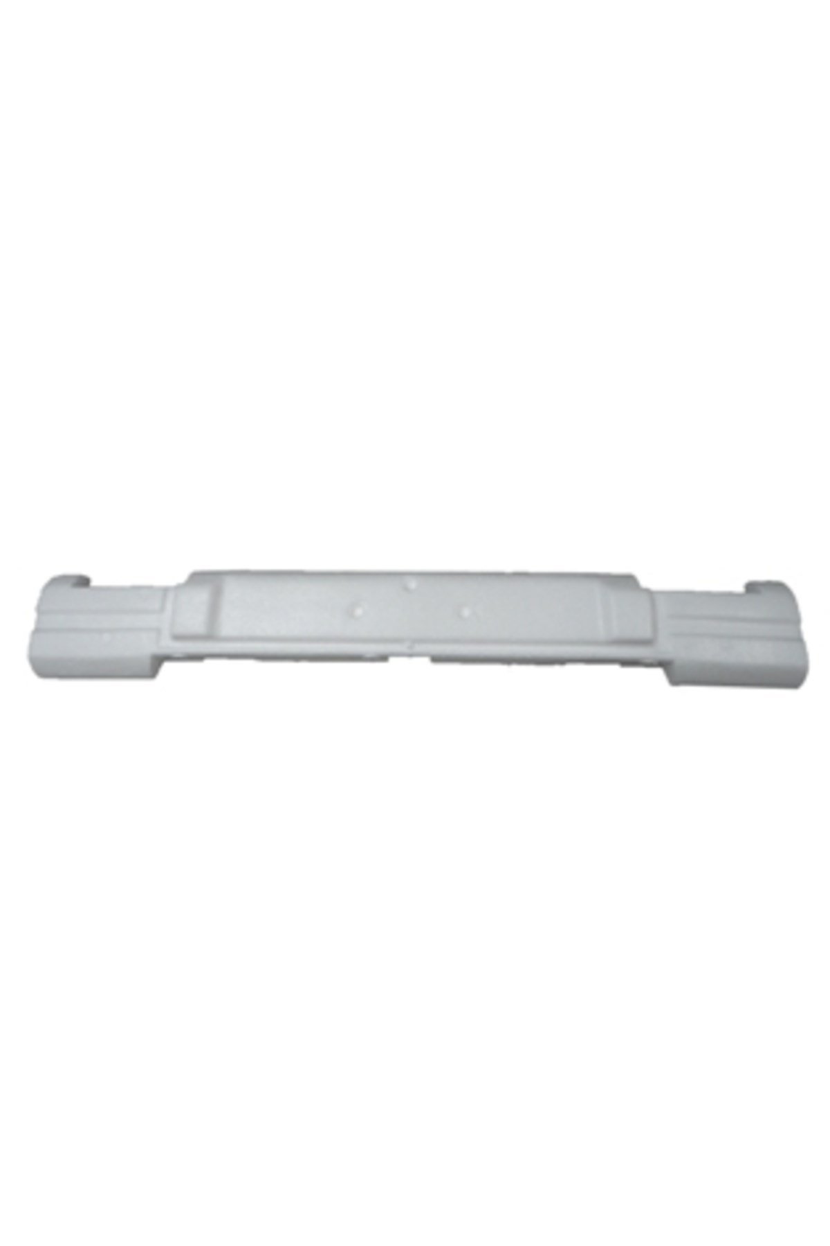 Jeep Cherokee- Grand- 96/98; Ön Tampon Şok Emici (TYG) 55295483