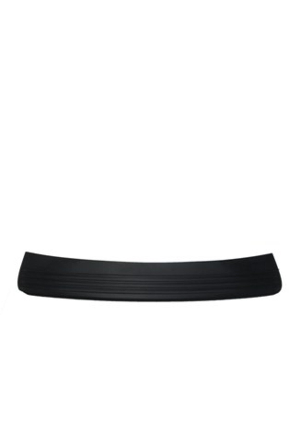 Jeep Cherokee- Grand- 99/05; Arka Tampon Ayak Basamak Plastiği Siyah (TYG) 55155773AA