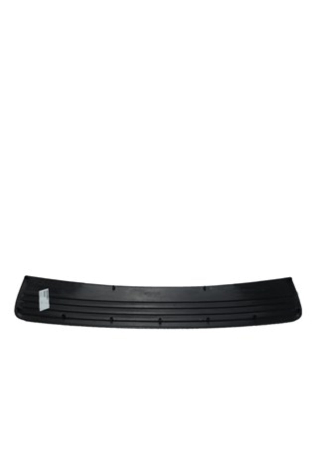 Jeep Cherokee- Grand- 99/05; Arka Tampon Ayak Basamak Plastiği Siyah (TYG) 55155773AA