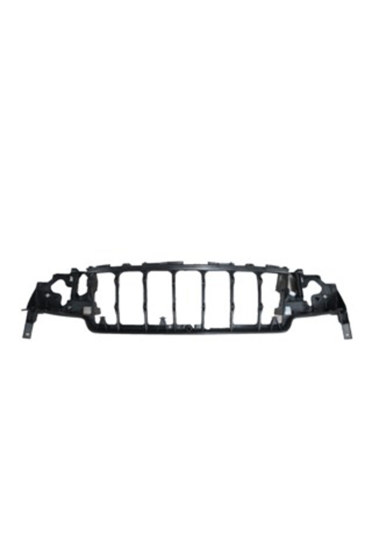Jeep Cherokee- Grand- 99/05; Ön Panjur Gövdesi Far Yuva Sacı İle Birlikte Plastik (TYG) 55155498
