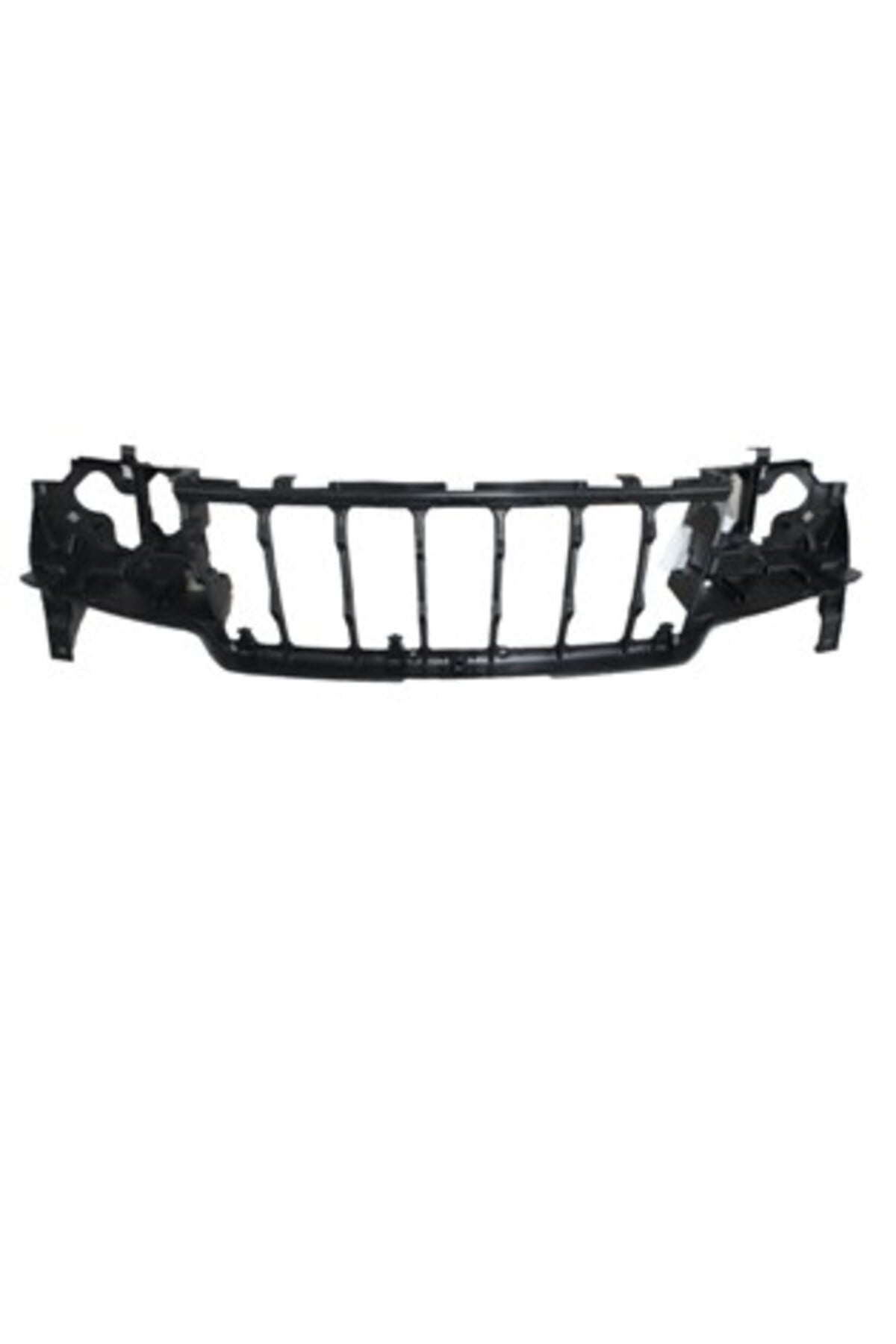 Jeep Cherokee- Grand- 99/05; Ön Panjur Gövdesi Far Yuva Sacı İle Birlikte Plastik (TYG) 55155498