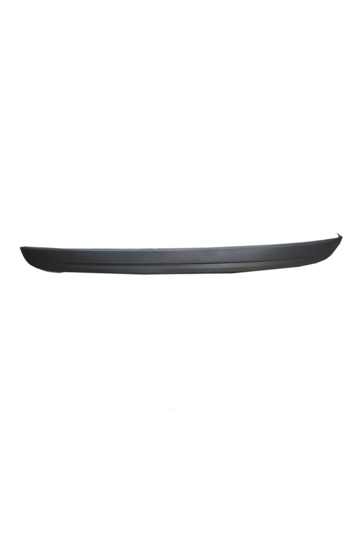 Jeep Cherokee Grand Karlık Sıyah Ön Tampon Alti Spoiler Tyg 5159125Aa 06 08