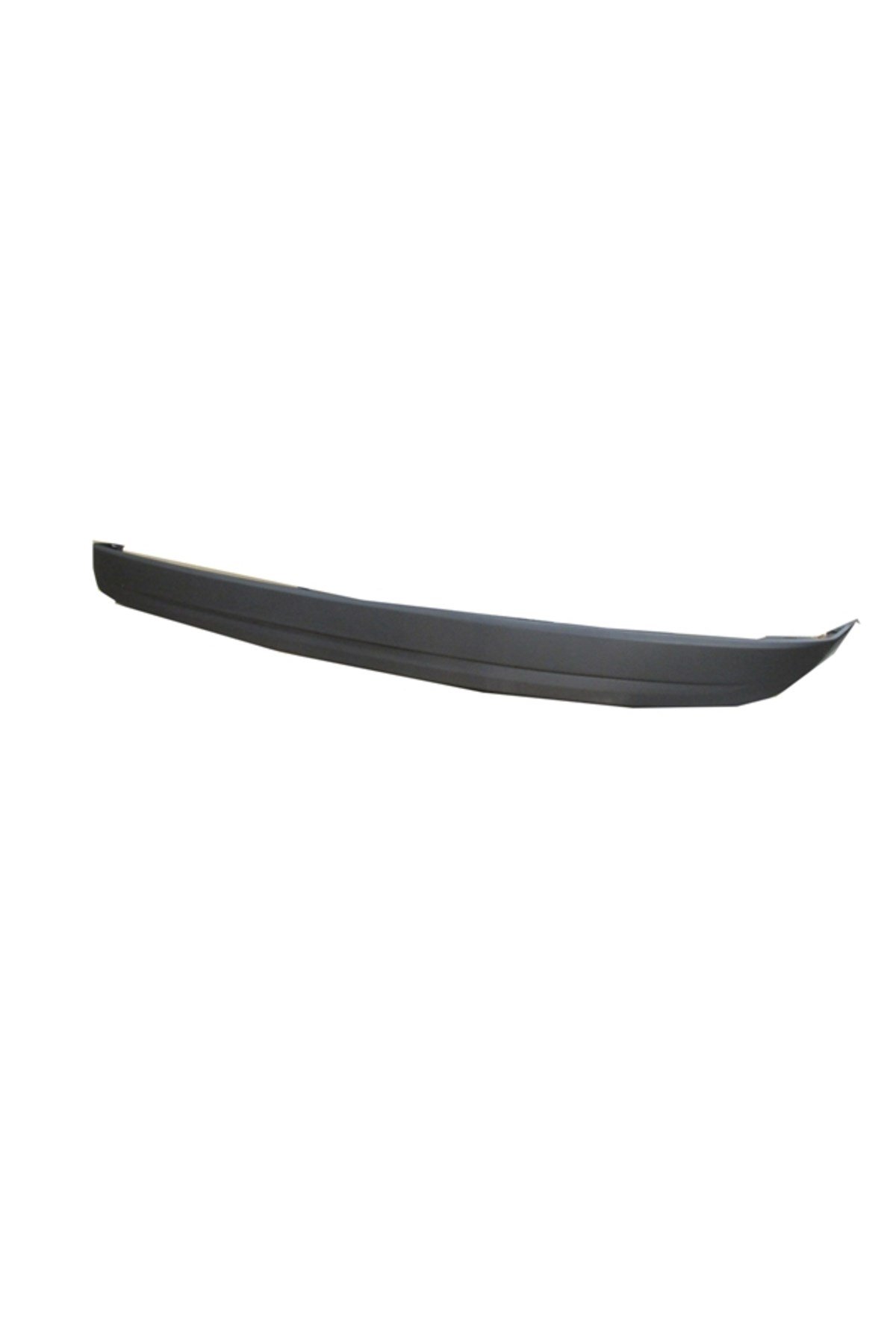 Jeep Cherokee Grand Karlık Sıyah Ön Tampon Alti Spoiler Tyg 5159125Aa 06 08