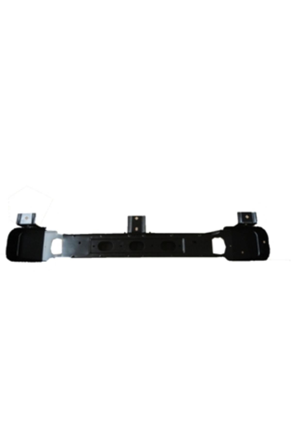 Jeep Cherokee Grand Ön Panel Alt Parça 5166082Ab Tyg Serisi 06 11