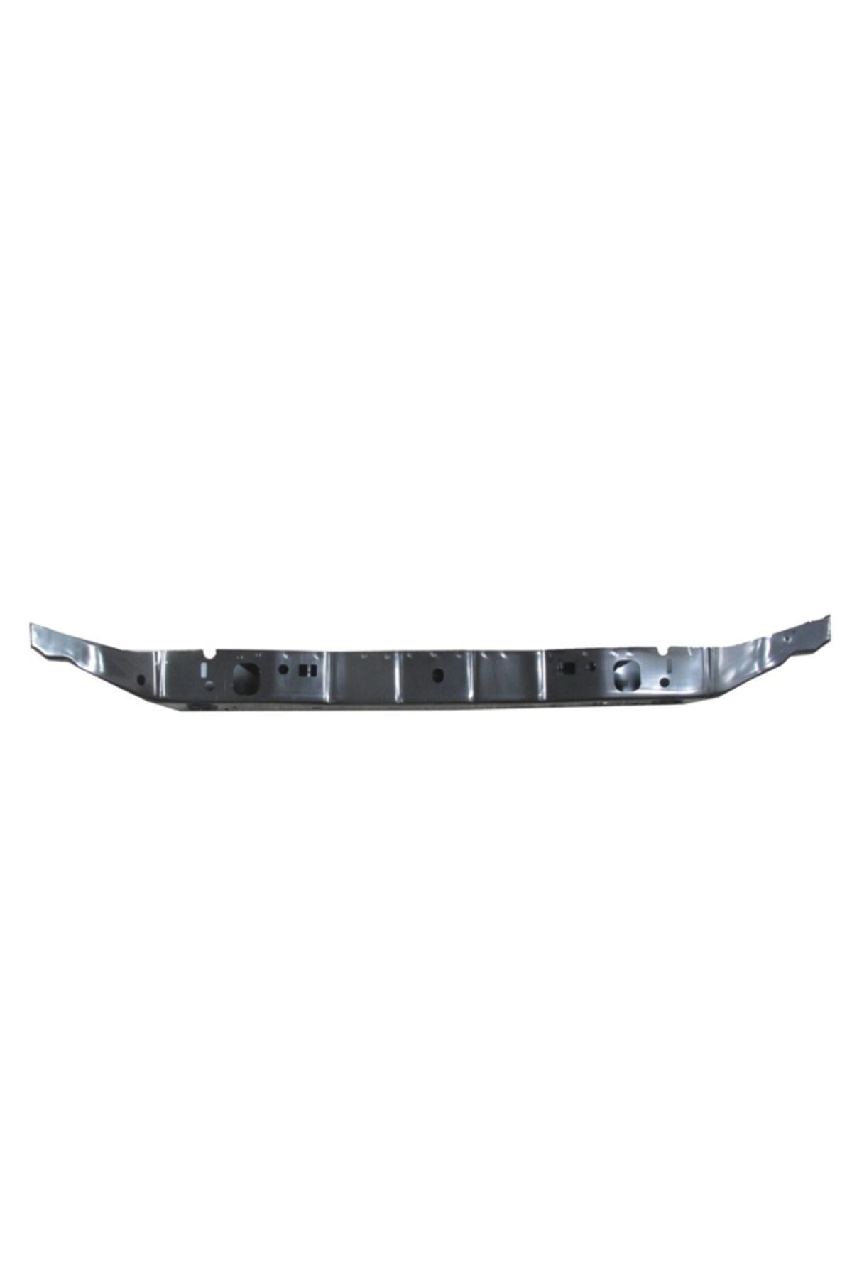 Jeep Cherokee Lıberty Ön Panel Alt Parça 55113328Ab Tyg Serisi 02 05