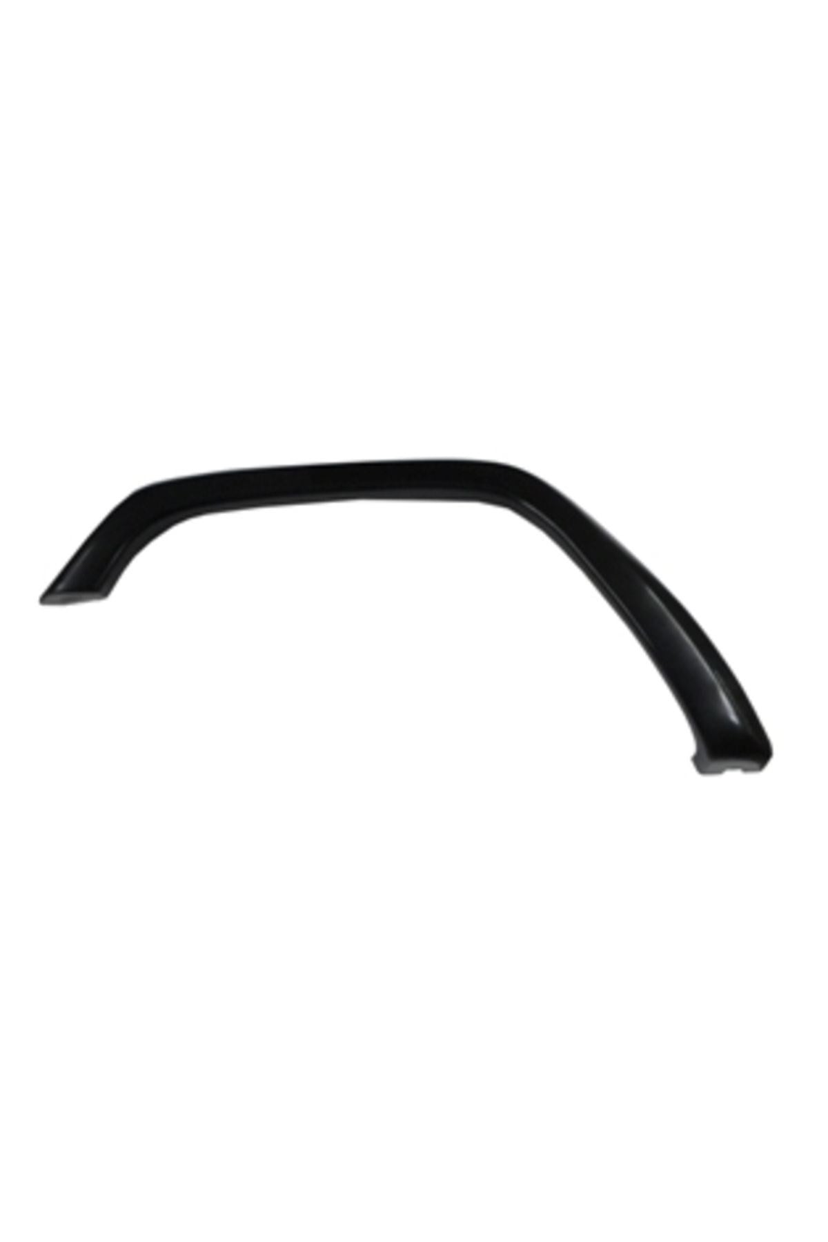 Jeep Cherokee Ön Çamurluk Ağzi Plastiği Sol Oem No 97 01 5189 2114 5Fw71Dx8Ad