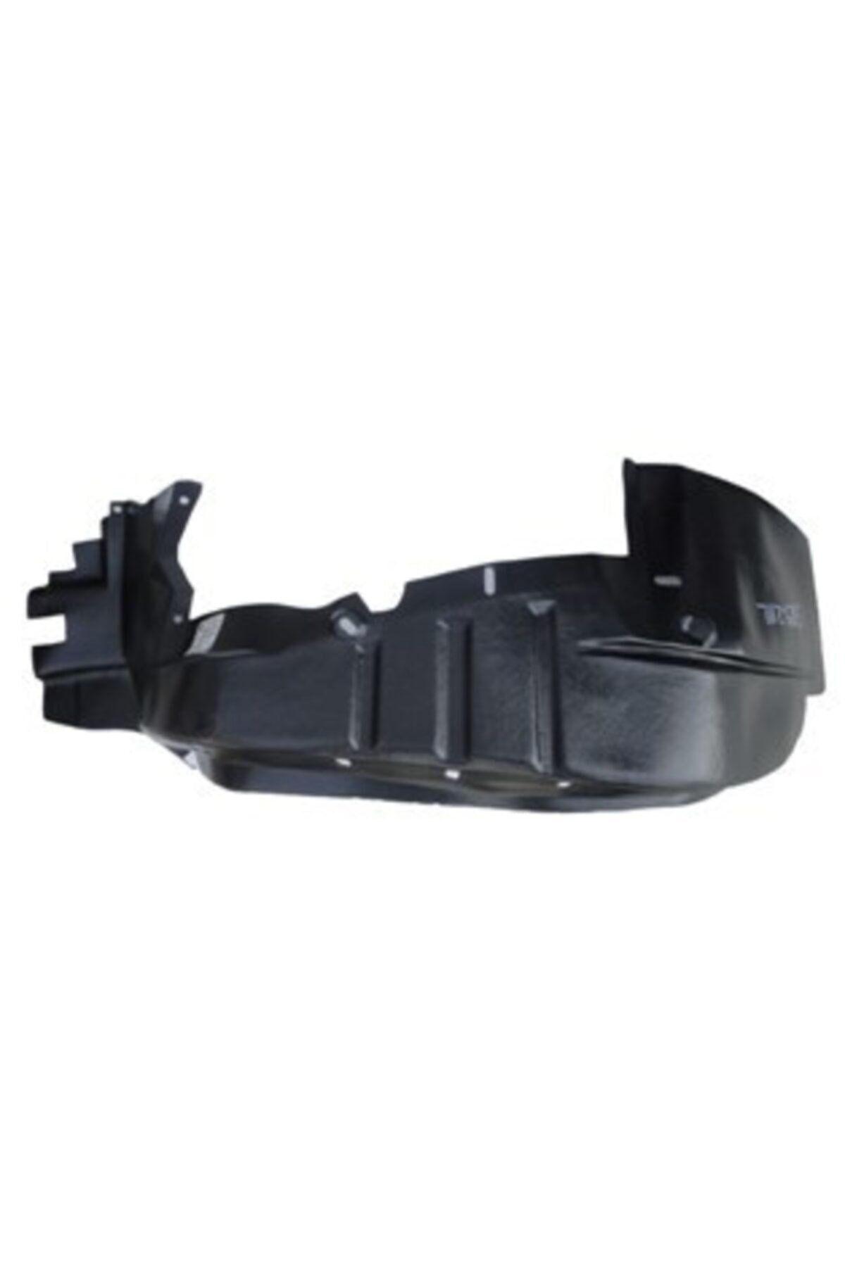 Jeep Cherokee Ön Çamurluk Davlumbazı Sol Lt Am6005 Tyg Adet Oem No 55175897Ad 1997 2001