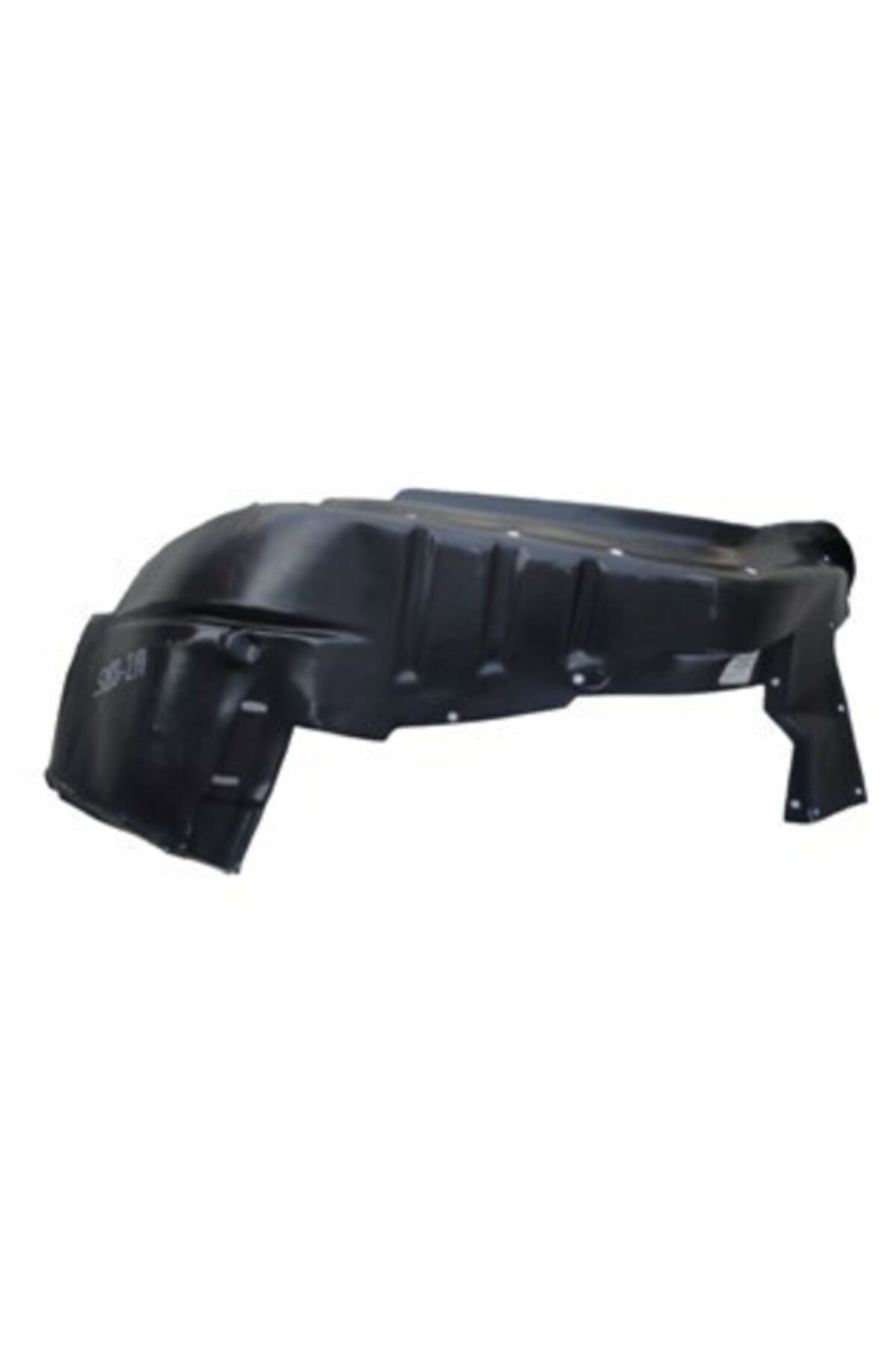 Jeep Cherokee Ön Çamurluk Davlumbazı Sağ Lt Am6004 Tyg Adet Oem No 55175008 1991 1996