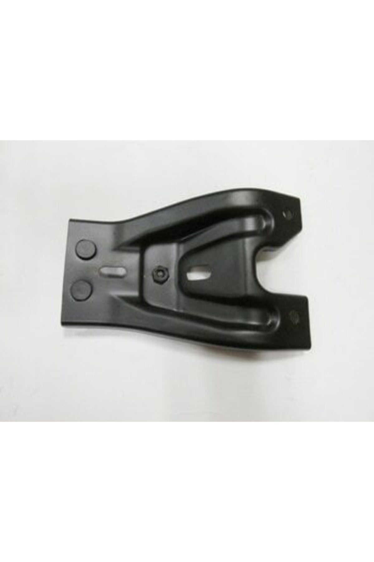 Jetta- 6- 14/18; Kaput Kilit Destek Sacı (Eagle Body) (Oem No: 5C6805567) Uyumlu
