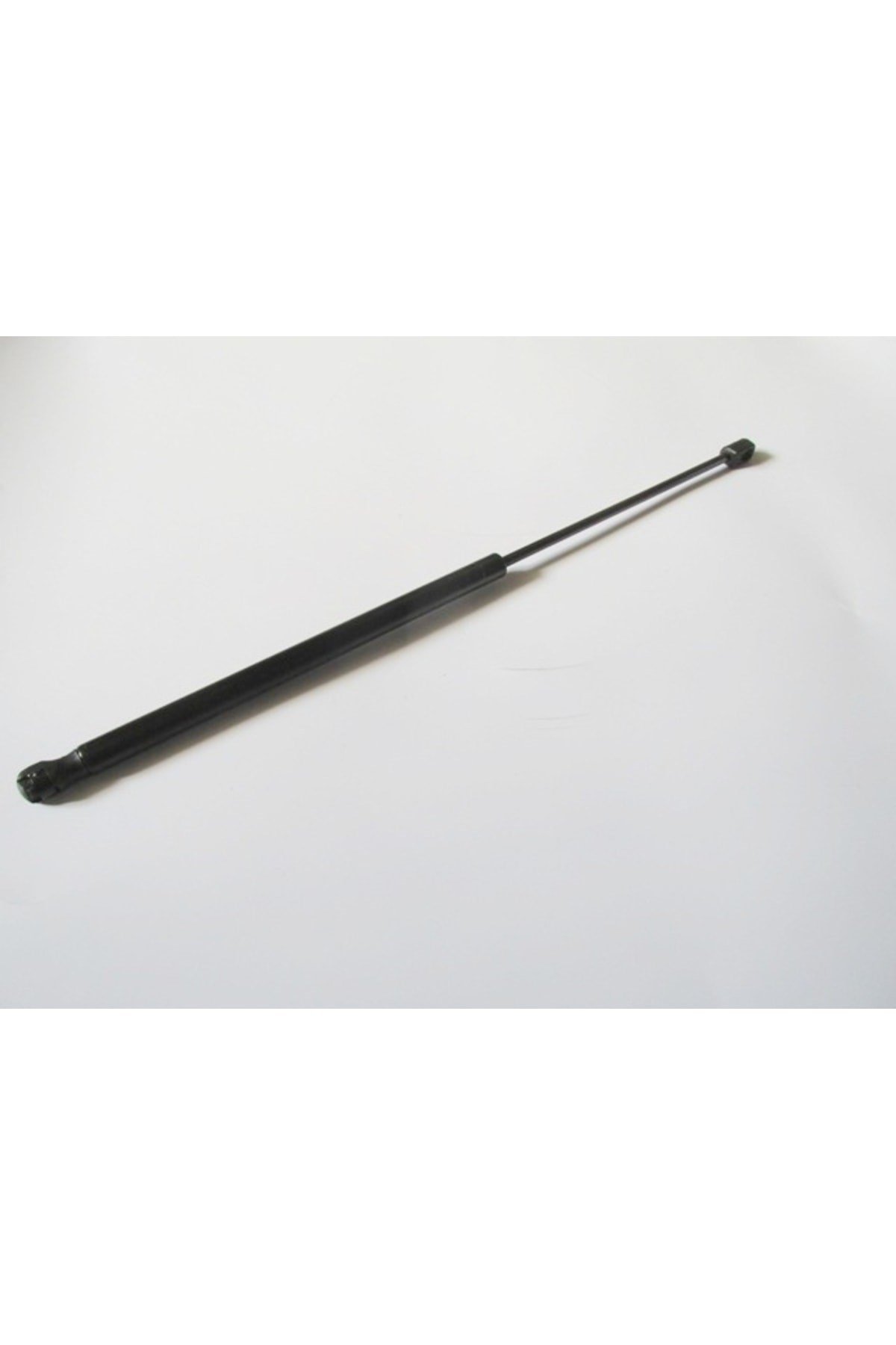 Kaput Amortisörü Leon   99-06 1M1 / Toledo Iı 99-06 1M2 (Oem No: 1M0823359A) Tst39161